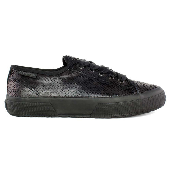 Superga 2750-Paireflexmattw